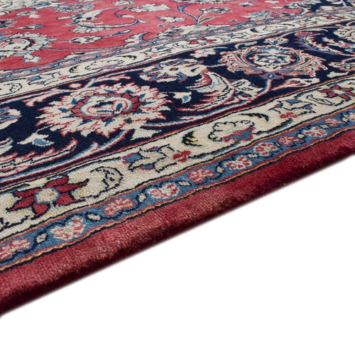 Perserteppich - Classic - 348 x 240 cm - rot