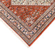 Gabbeh Teppich - Kaschkuli Perser - 207 x 151 cm - mehrfarbig