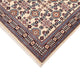 Gabbeh Teppich - Kaschkuli Perser - 210 x 150 cm - mehrfarbig