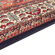 Gabbeh Teppich - Kaschkuli Perser - 219 x 146 cm - mehrfarbig