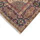 Perserteppich - Täbriz - Royal - 336 x 235 cm - beige