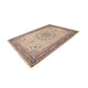 Perserteppich - Täbriz - Royal - 336 x 235 cm - beige