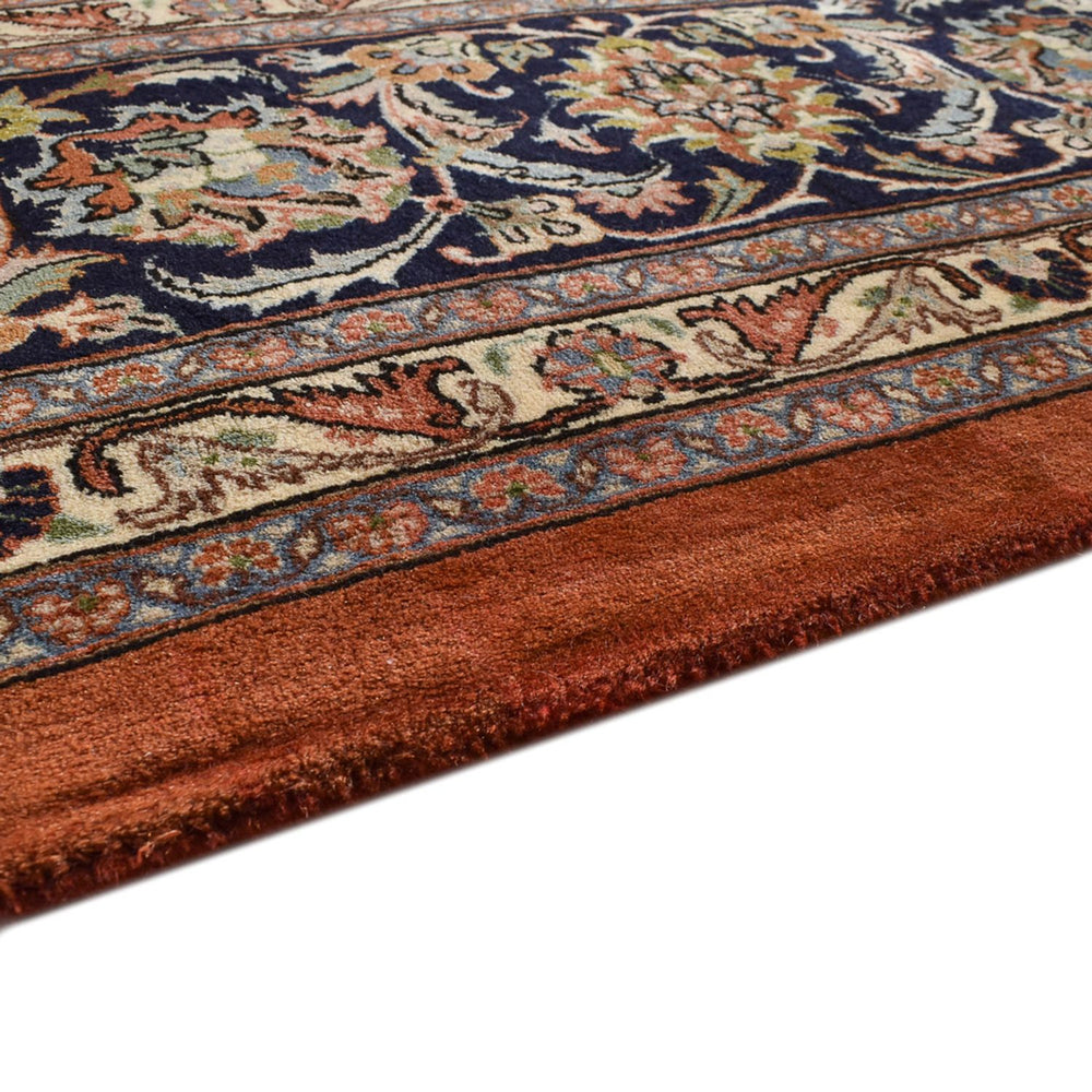 Perserteppich - Classic - Royal - 386 x 298 cm - rost