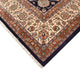 Perserteppich - Classic - Royal - 387 x 302 cm - dunkelblau