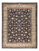 Maschad Teppich 390x295cm - Perserteppich