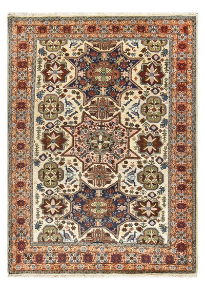 Ardebil Teppich 136x190cm - Perserteppich