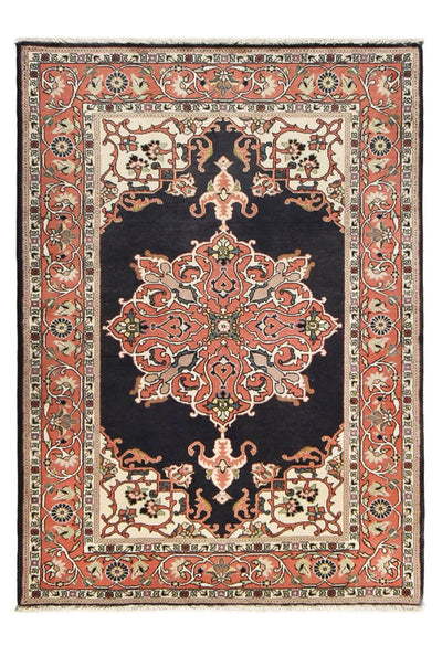 Ardebil Teppich 140x196cm - Perserteppich