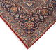 Perserteppich - Keshan - Royal - 437 x 318 cm - rot