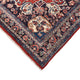Perserteppich - Bidjar - 374 x 280 cm - rot