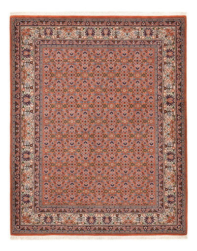 Bidjar Teppich 148x190cm - Perserteppich