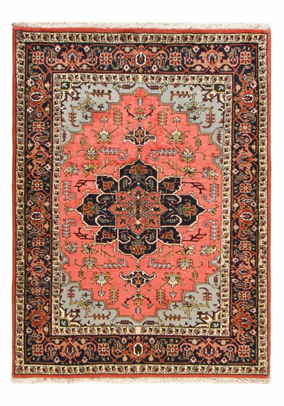 Ardebil Teppich 138x192cm - Perserteppich