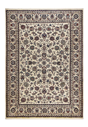 Perserteppich - Classic - 350 x 252 cm - sand