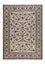 Perserteppich - Classic - 350 x 252 cm - sand
