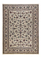 Perserteppich - Classic - 350 x 252 cm - sand
