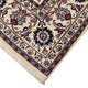 Perserteppich - Classic - 350 x 252 cm - sand