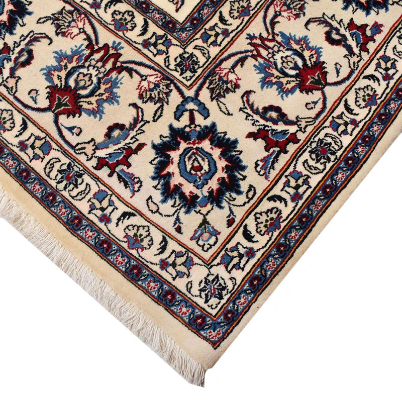 Perserteppich - Classic - 350 x 252 cm - sand