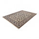 Perserteppich - Classic - 350 x 252 cm - sand