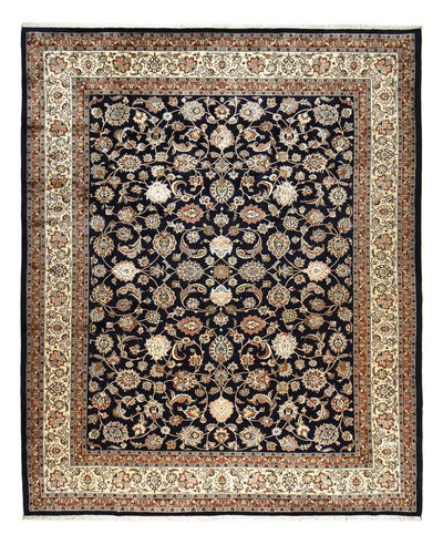 Maschad Teppich 298x377cm - Perserteppich
