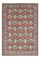 Bachtiar Teppich 247x172cm - Perserteppich