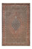 Perserteppich - Classic - 298 x 197 cm - rost