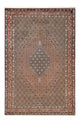 Perserteppich - Classic - 298 x 197 cm - rost