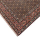 Perserteppich - Classic - 298 x 197 cm - rost