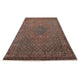 Perserteppich - Classic - 298 x 197 cm - rost
