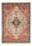 Gabbeh Teppich - Kaschkuli Perser - 240 x 170 cm - sand
