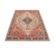 Gabbeh Teppich - Kaschkuli Perser - 240 x 170 cm - sand