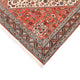 Gabbeh Teppich - Kaschkuli Perser - 206 x 152 cm - mehrfarbig