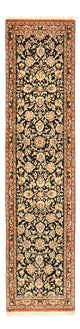 Ilam Teppich 210x50cm - Perserteppich