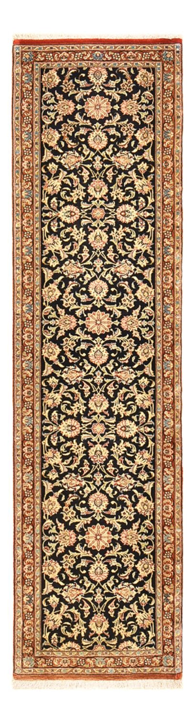 Ilam Teppich 50x200cm - Perserteppich