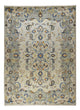 Keshan Teppich 360x252cm - Perserteppich
