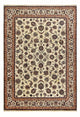 Maschad Teppich 349x242cm - Perserteppich