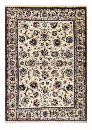 Perserteppich - Classic - 348 x 249 cm - beige