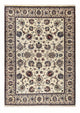 Perserteppich - Classic - 348 x 249 cm - beige