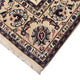 Perserteppich - Classic - 348 x 249 cm - beige