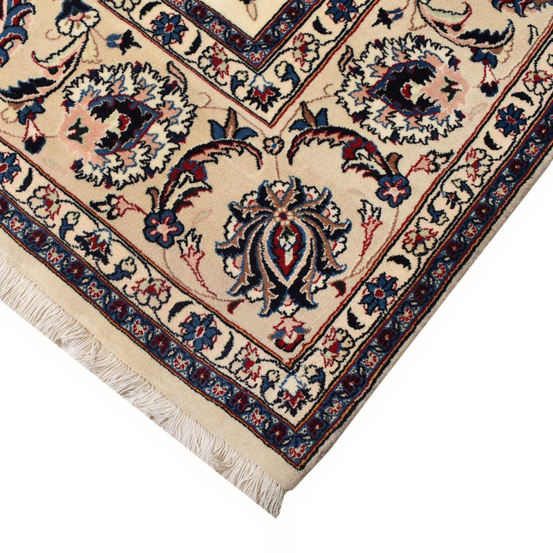 Perserteppich - Classic - 348 x 249 cm - beige