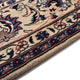 Perserteppich - Classic - 348 x 249 cm - beige