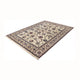 Perserteppich - Classic - 348 x 249 cm - beige
