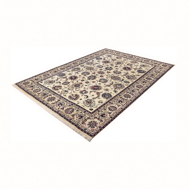 Perserteppich - Classic - 348 x 249 cm - beige
