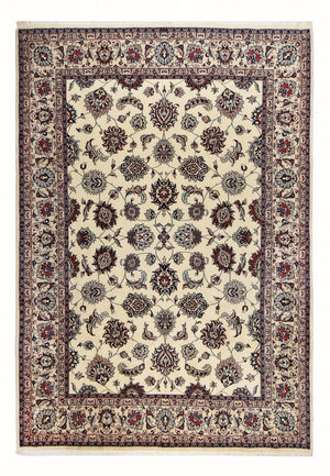 Perserteppich - Classic - 352 x 246 cm - sand