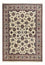 Perserteppich - Classic - 352 x 246 cm - sand