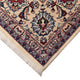 Perserteppich - Classic - 352 x 246 cm - sand