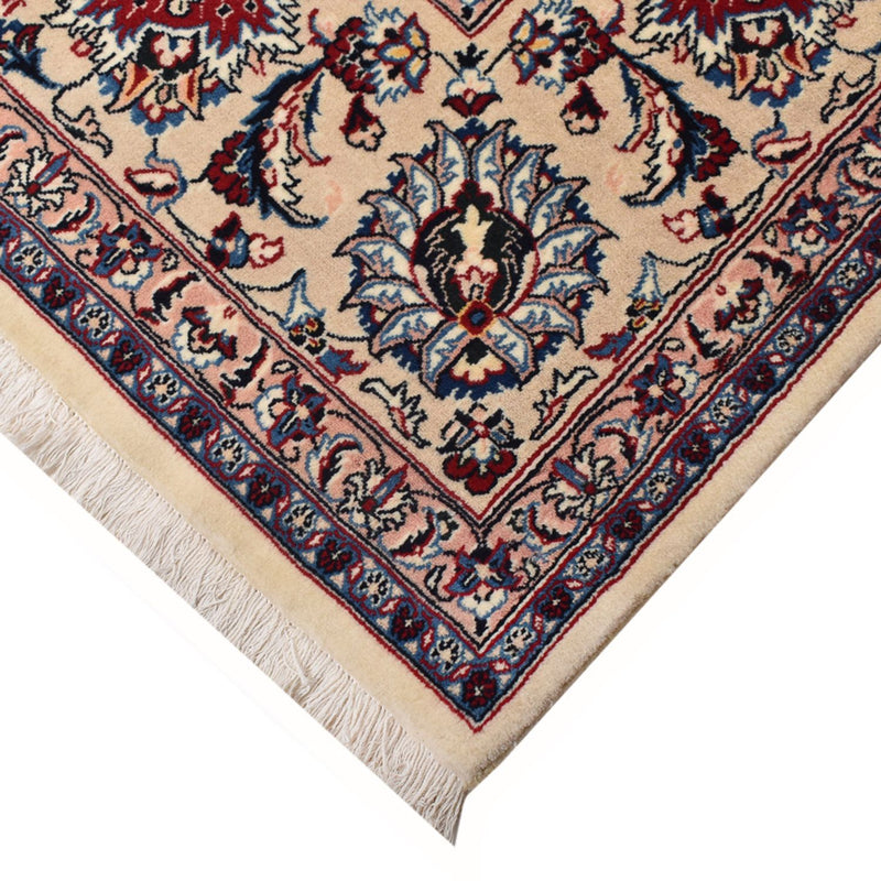 Perserteppich - Classic - 352 x 246 cm - sand