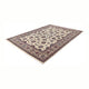 Perserteppich - Classic - 352 x 246 cm - sand