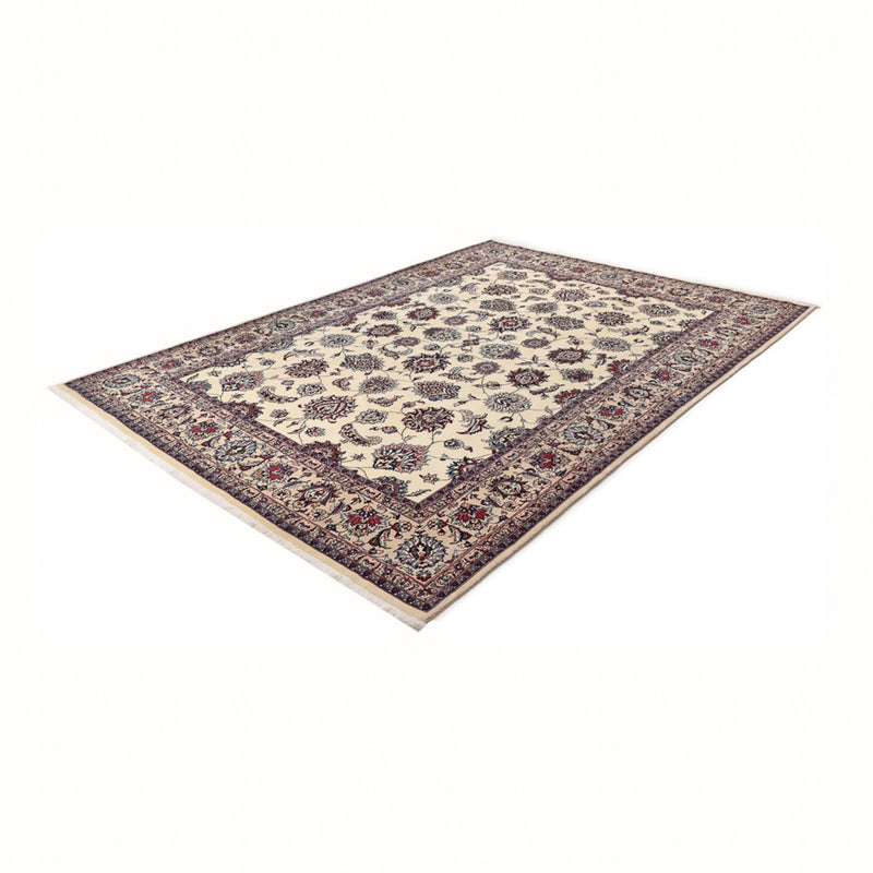 Perserteppich - Classic - 352 x 246 cm - sand