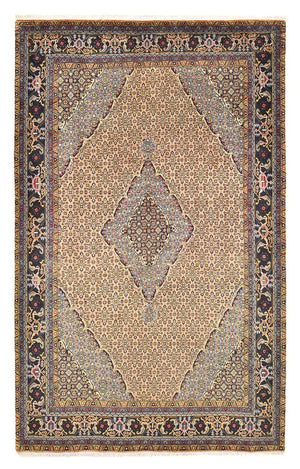 Perserteppich - Nomadic - 298 x 198 cm - sand