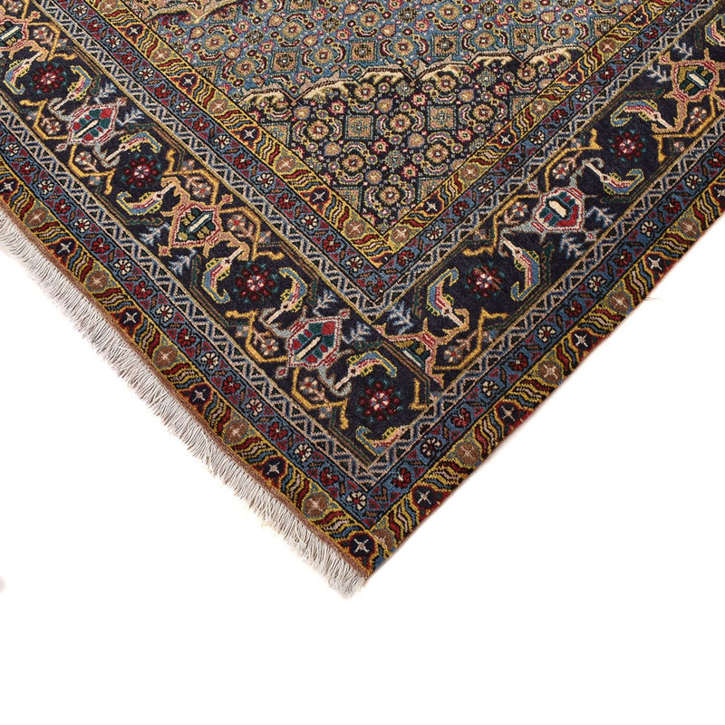 Perserteppich - Nomadic - 298 x 198 cm - sand