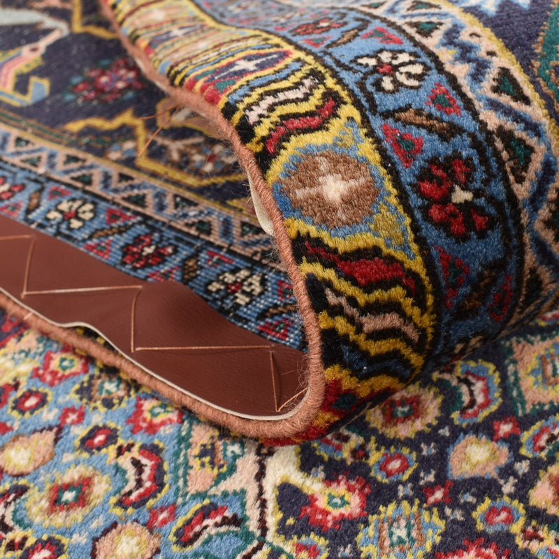Perserteppich - Nomadic - 298 x 198 cm - sand